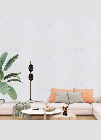 Самоклеящаяся стеновая PET плитка в рулоне 600*3000*2mm SW-00001704 Sticker Wall (327089152)