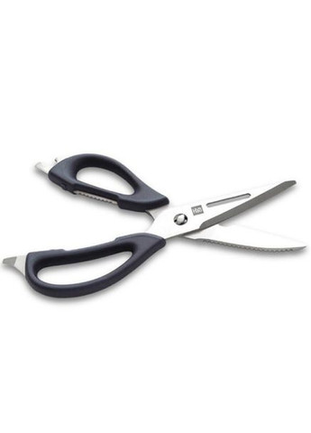 Ножницы кухонные /HuoHou Xiaomi HU0062 (305860733)