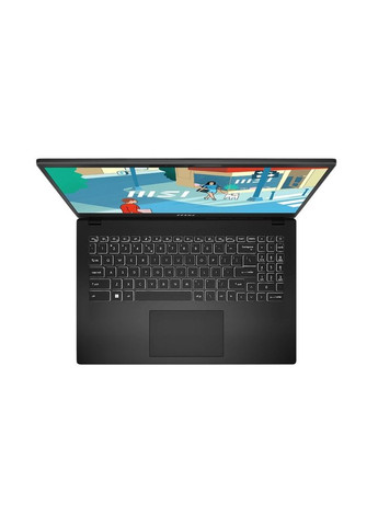 Ноутбук Modern 15 H C13M-262XUA (9S7-15H431-262) MSI (360795053)