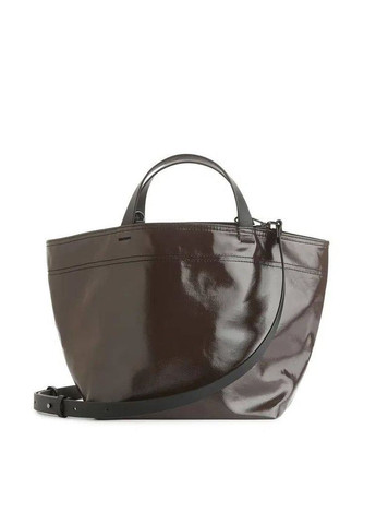 Сумка тоут Arket (367584519)