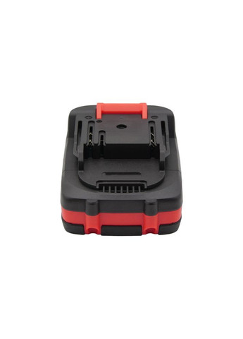 Аккумуляторная батарея 2.0 А*ч - 6435 Start Pro SB20-2AM (363318440)