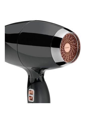 Фен BaByliss 6716DE (364658888)