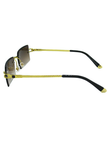 Солнцезащитные очки Boccaccio bcs31824 (284105741)
