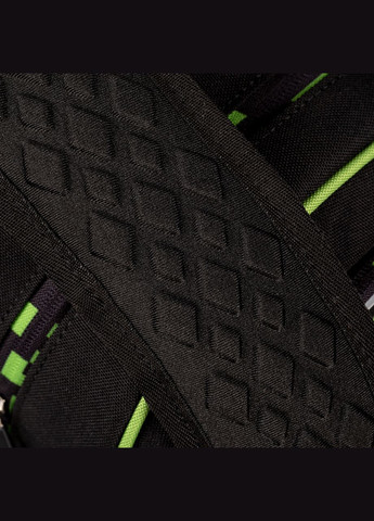 Рюкзак школьный полукаркасный Minecraft S-91 Yes (332654049)