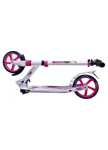 Самокат Pro (Рисунок) Maraton (317299385)