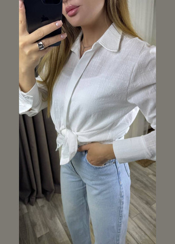 Сорочка No Brand (337114132)