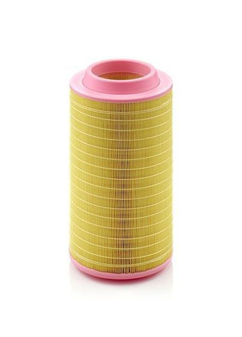 Фильтр воздушный Massey-Ferguson C23610/3(MANN). (C23610/3) Mann Filter (368897950)