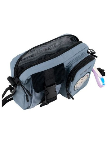 Сумка дитяча (K25-2522-3) Kite Education teens 2522-3 крос-боді (366703464)