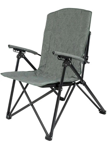 Кресло Stanwix Green Bo-Camp (318666312)
