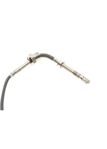 Датчик температури відпрацьованих газів 185302 Febi Bilstein (360567387)