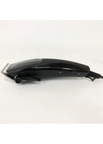 Классная машинка для стрижки волос МG-584 керамика, Машинка для точной стрижки бороды и волос VD-92 Magio (386243243)