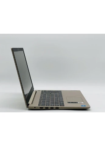 Ноутбук IdeaPad 3 15ITL05 / 15.6" (1920x1080) TN / intel Core i3-1115G4 (2 (4) ядра по 3.0 - 4.1 GHz) / 8 GB DDR4 / 240 GB SSD Lenovo (398147444)