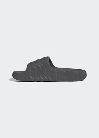 Пантолети Adilette 22 adidas (305843370)