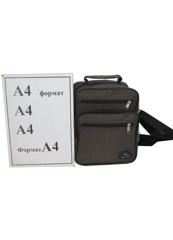 Сумка Wallaby (290253049)