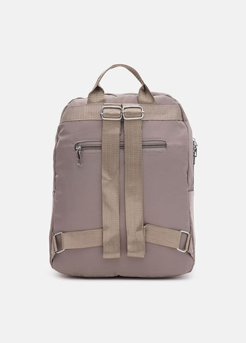 Женский рюкзак C1km1299t-taupe Monsen (311552585)