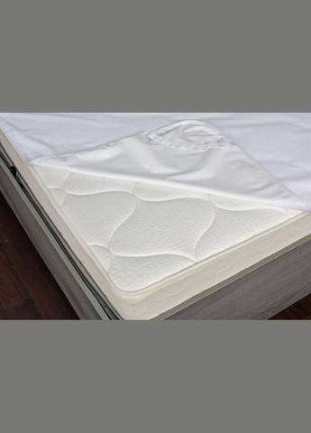 Наматрацник Best Водонепроникний 180х200 (GDBESTE180200) Good-Dream (322147862)