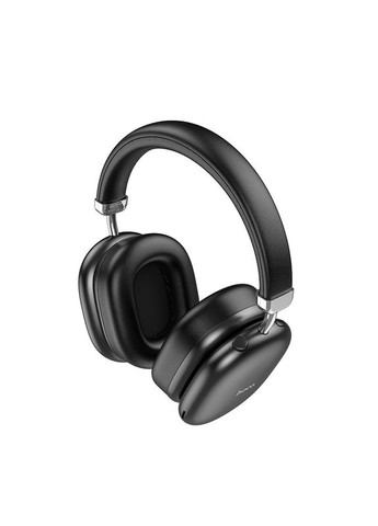 Беспроводные накладные наушники ANC noise reduction BT headphones (6942007631280) Hoco W35 Max Auspicious (372686855)