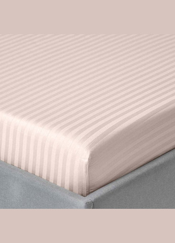 Простыня на резинке 120х200 см Cosas (311550768)