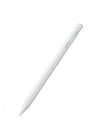 Стилус Stylus Magic Wand ASP-01 Active Version (STA100010002) Proove (314981889)