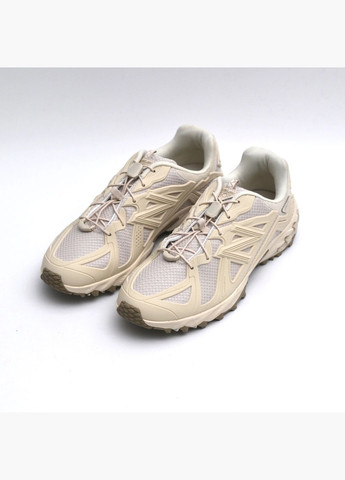 Бежеві Осінні кросівки чоловічі 610 beige ml610dg New Balance