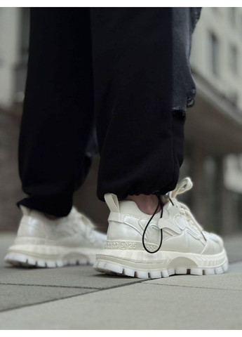 Грім Beige MAAAARKA молочні демісезони (370864645)