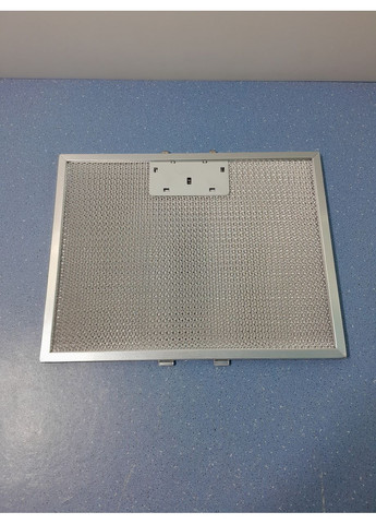 Жировой фильтр для вытяжки 288*219 Jet Air (362204064)