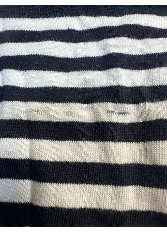 Лонгслив ночной H&M (389393027)
