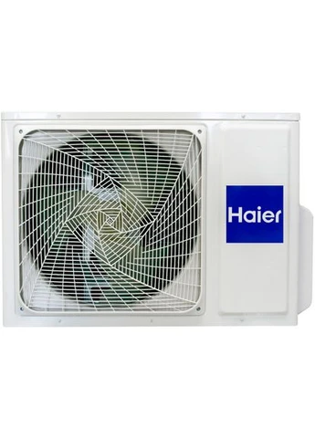 Кондиціонер AS50S2SF1FA-WH/1u50s2sj2fa Haier (323132326)