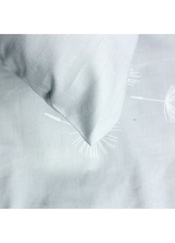 Наволочка С0237 (50х70) Еней-Плюс (300519674)