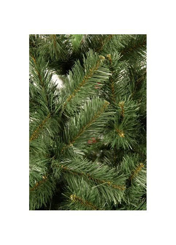 Ель штучная "сказка" высота 2 метра No Brand (370766460)