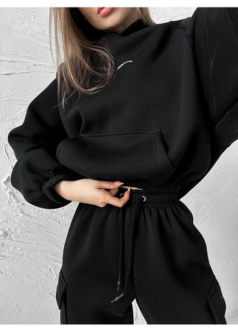 Женский спортивный костюм No Brand (366227304)