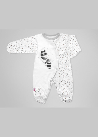 Комбінований демісезонний великий комплект новонародженої cat and moon Tunes