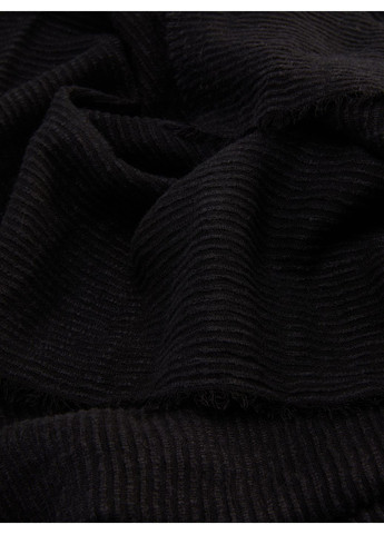 Шарф,чорний, Primark (366029240)