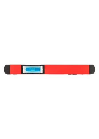 Уровень строительный 200 мм Mastertool (388517873)