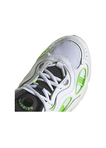 Кросівки Astir SN adidas білі всесезони (318519565)