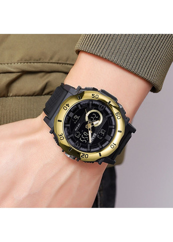 Наручные часы мужские Skmei (369922158)