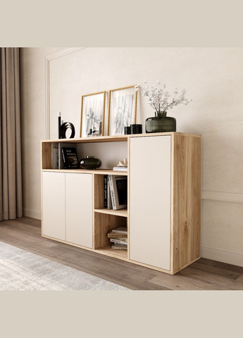 Комод Сатин Tree Art Harbor (317558555)