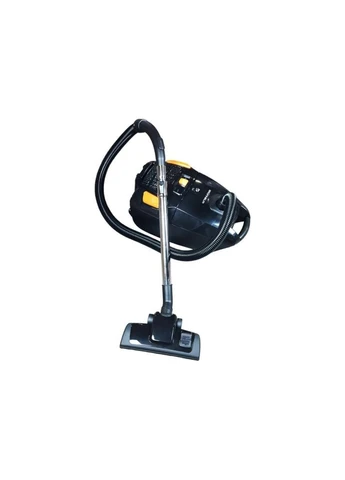 Пылесос GVCM244BO с мешком ECO POWER (m95256) Grunhelm GVCM244BO з мішком ECO POWER (377780994)