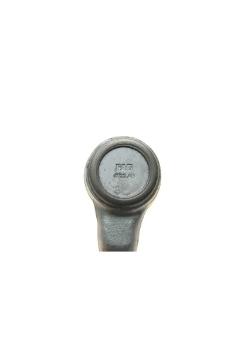 Тяга руля 840 1542 10 No Brand (360747924)