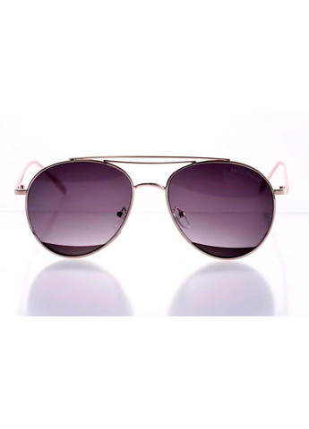 Женские очки No Brand (322857514)