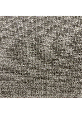 Мебельная ткань МАРС 4 рогожка бежевая пог. м. Мебтекс (370625963)