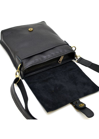 Мужская кожаная сумка-мессенджер FA-7157-3md TARWA (362558880)