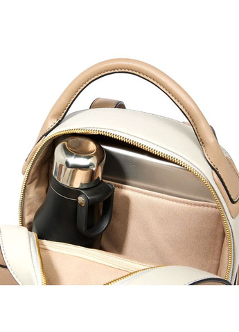 Рюкзак Ashley (W134) Black CA6454W134_N Piquadro (372674745)