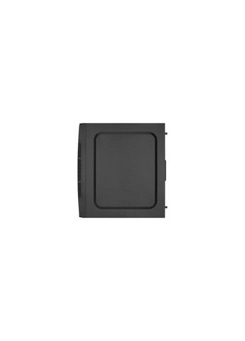 Корпус TalonG-BK-v1 Black (ACCM-PV43013.11) Aerocool talon-g-bk-v1 black (275099155)