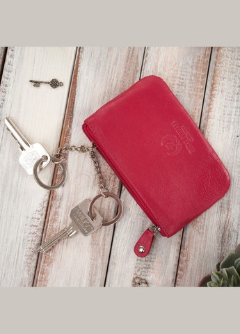 Ключниця шкіряна Paolo Peruzzi (303627809)