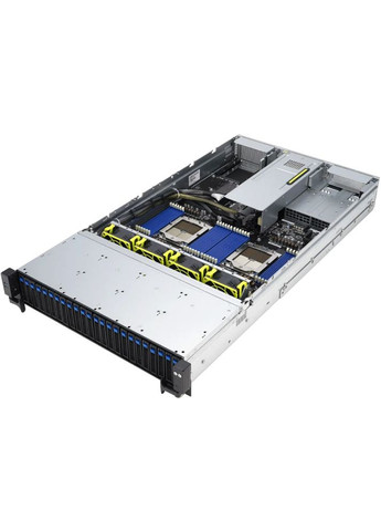 Сервер Business R83 (R83v15) ARTLINE (344464018)