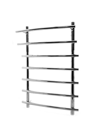 Рушникосушка Преміум 500х700х400 00-013020-5070 Navin (266903480)