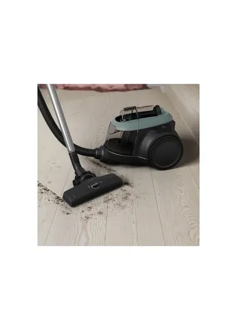 Пылесос Electrolux EL61C2OG (410014487)
