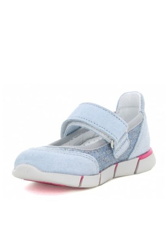 Туфлі 51058-65F Bartek (326052645)