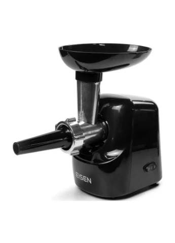 М'ясорубка EMG-016B Eisen (296480455)